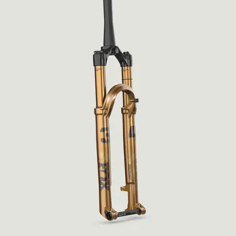 FOX Federgabel Float 34 FS SC 29" Grip SL Podium Gold