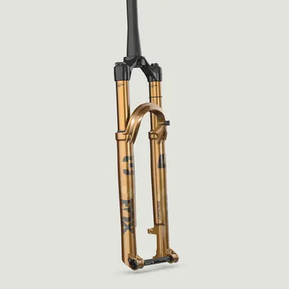 FOX Federgabel Float 34 FS SC 29" Grip SL Podium Gold