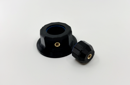 Suspension Center Fummy – Fork Dummy für MTB-Federgabeln