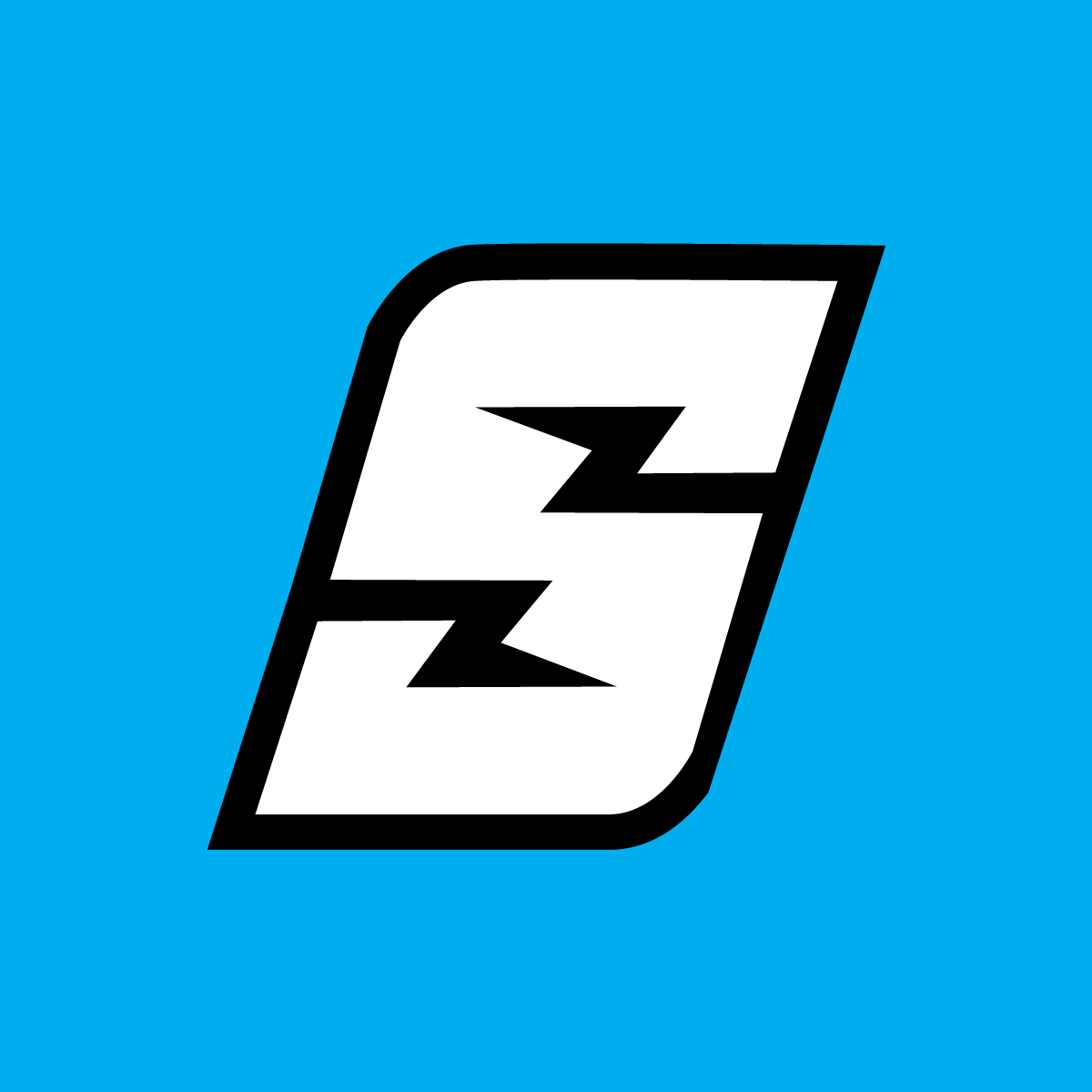 Federgabel Temperature Öl