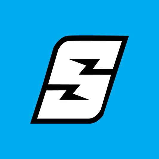 Federgabel Temperature Öl