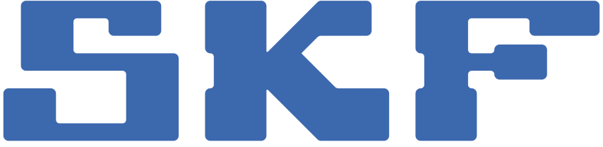 SKF